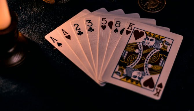 bd2222 শুরু করার ধাপসমূহের তথ্যচিত্র