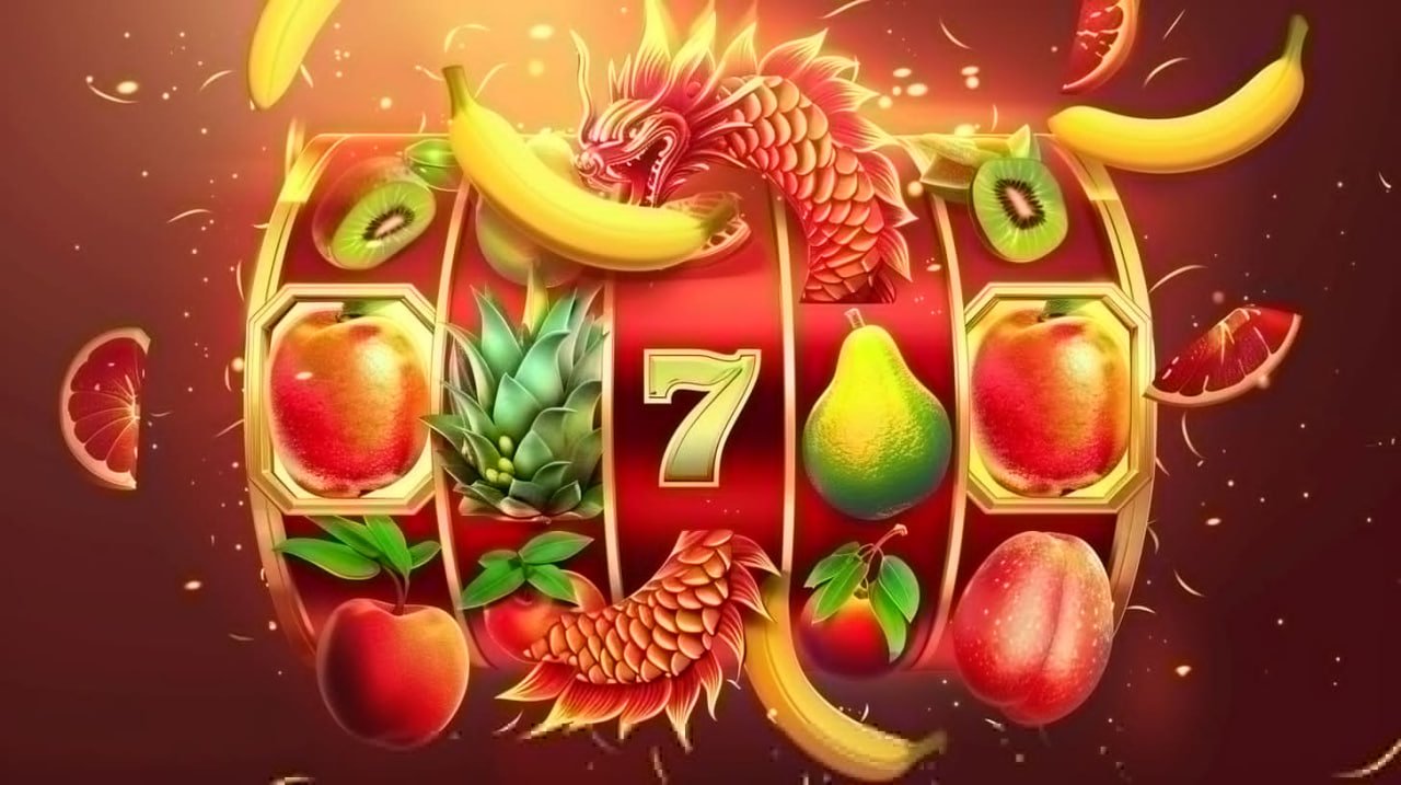 মোবাইলে bd2222 ডাউনলোড সেন্টার দেখার অভিজ্ঞতা