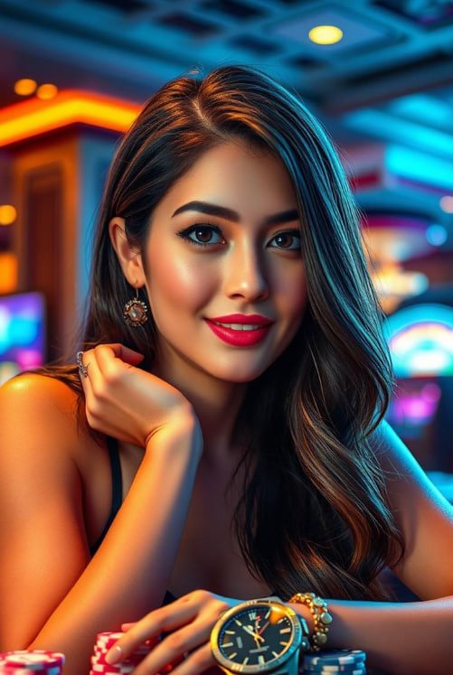 bd2222 এর দায়িত্বশীল টিপস ও গোপনীয়তা চিত্র
